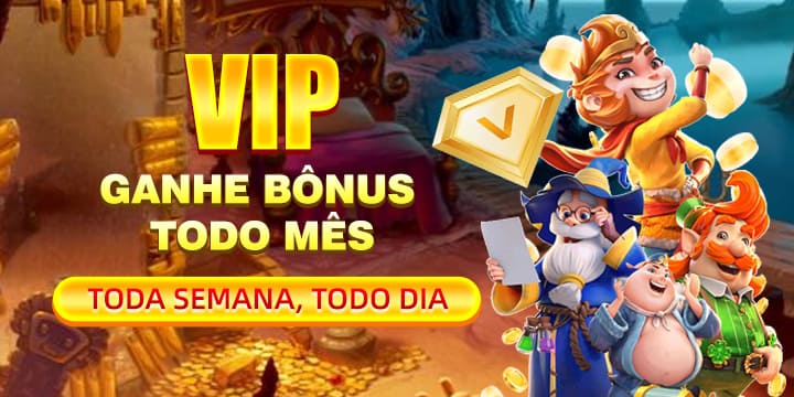2253bet Indique amigos para receber um bônus