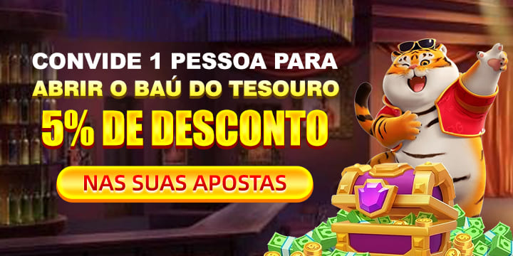 2253bet Rebate
