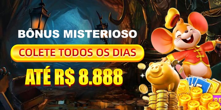2253bet Ganhe R$ 100,00 Gratis