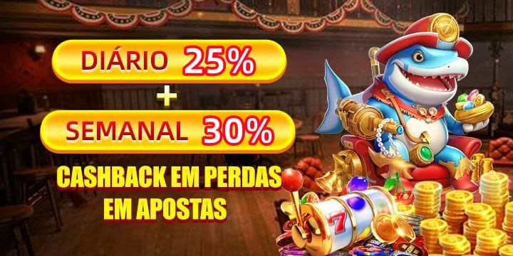 2253bet Fundo de Resgate de Perdas Semanais