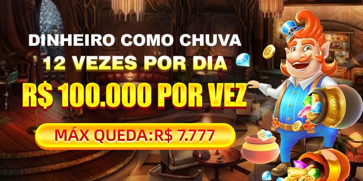 2253bet ConvidarCentro