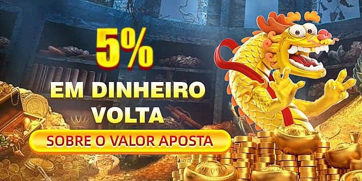 2253bet Mina Misteriosa