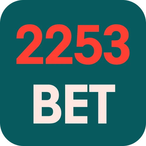 2253bet Cassino Online